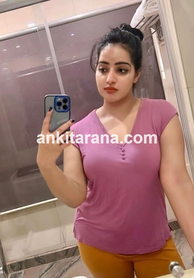 female Call Girls in Andaz Hotel