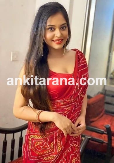 Andaz Hotel Call Girl service