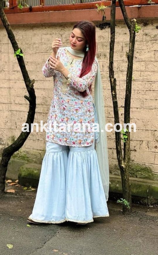 Andaz Hotel Call Girls service