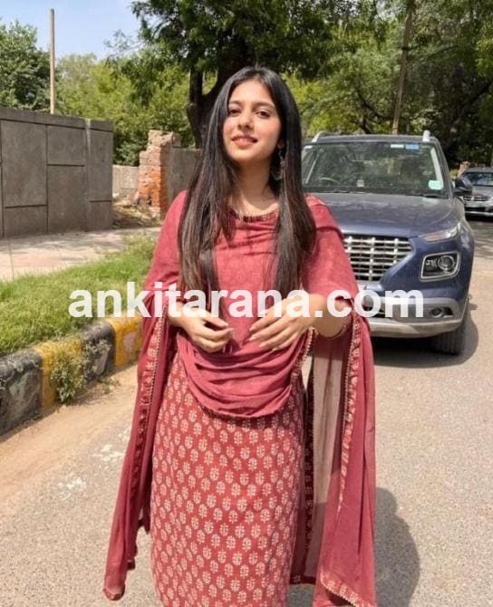Call Girls in Andaz Hotel