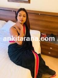 Andaz Hotel Escorts service