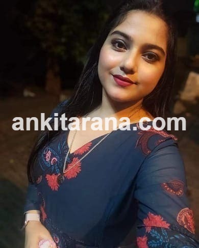female escorts in Andaz Hotel
