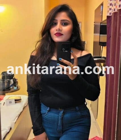 high profile escorts in Andaz Hotel