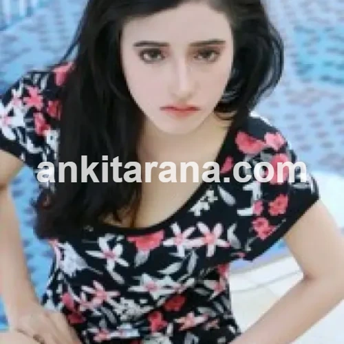 Andaz Hotel Call Girls