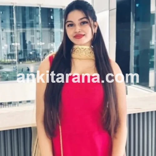 Independent Call Girls in Andaz Hotel