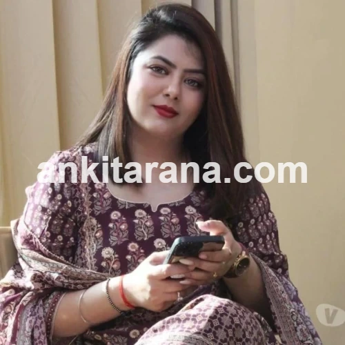 Independent Call Girls in Andaz Hotel