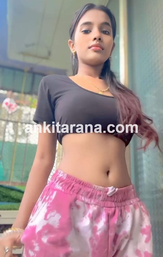Andaz Hotel Bhabhi Call Girls